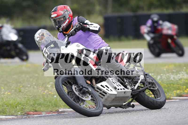 /34 25.07.2025 Speer Racing ADR/RC Girls Camp/3